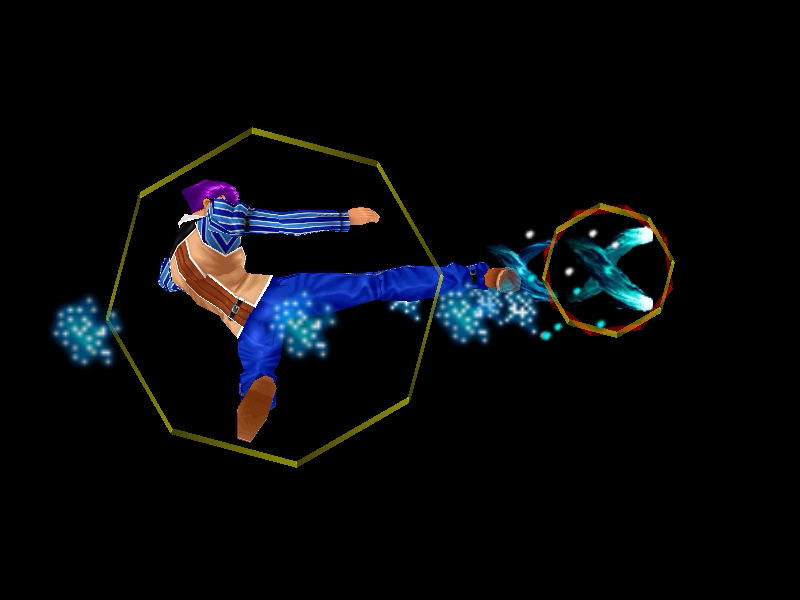 1_0002.png 1_0002.png