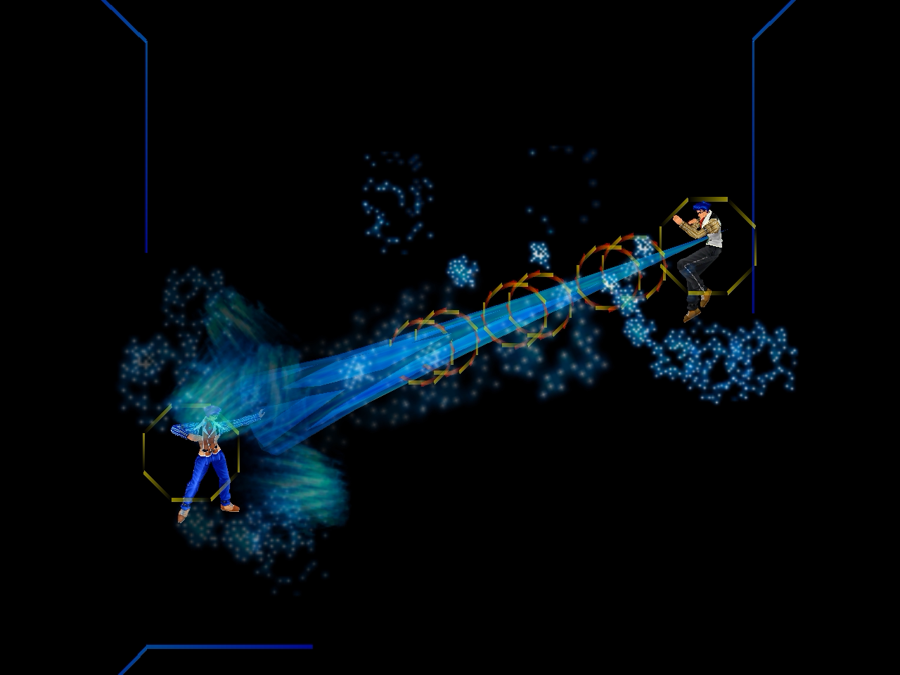 4_0137.png 4_0137.png