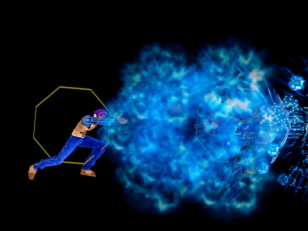 7_0090-min.png 7_0090-min.png