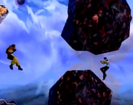 meteor_hammer.jpg meteor_hammer.jpg